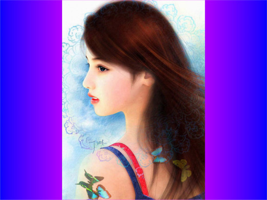 298251 (a): :1600x1200